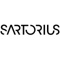 Sartorius