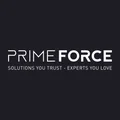 Prime Force Group