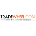 TradeWheel