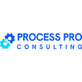 Process Pro Consulting