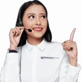 เพชรบุรี พร็อพเพอร์ตี้