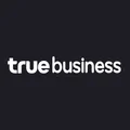 TrueBusiness