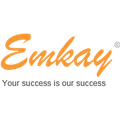 Emkay Global