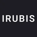 IRUBIS