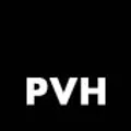 PVH Brands Australia Pty Limited
