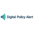 Digital Policy Alert