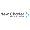 New Charter Technologies, Inc.