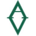 Applied Value Group