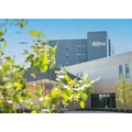 Altru Health System