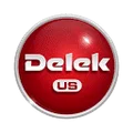 Delek US Holdings, Inc.