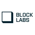 Block Labs
