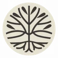 Aligned Modern Health