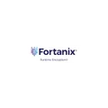 Fortanix