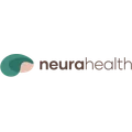 Neura Health