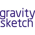 Gravity Sketch