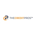 The Credit Pros