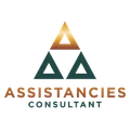 Assistancies Co., Ltd.