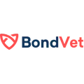 Bond Vet