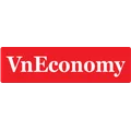 VnEconomy