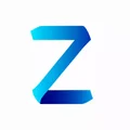 Zinfytech Web Solutions