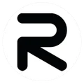 Robotec.ai