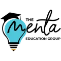 The Menta Education Group