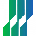 Unison Infrastructure