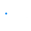 Teylor