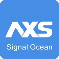 AXS Marine
