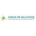 Aarna HR Solutions Pvt Ltd