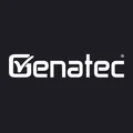 Genatec