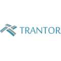 Trantor