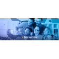 MarketStar