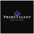 PrimeTalent