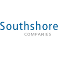 Southshore Companies