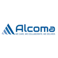 Alcoma Consulting