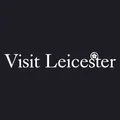 Story of Leicester