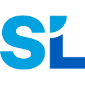 careers-slhs