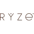 RYZE