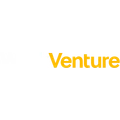 WorkVenture