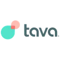 Tava Health