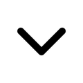 Energieglück GmbH