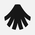 Allora Labs