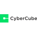 CyberCube