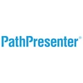 PathPresenter