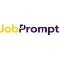 JobPrompt