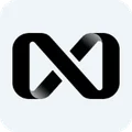 nexos.ai