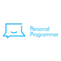 Personal Programmer