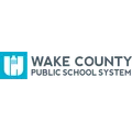 Wake County Public Schools