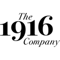 The 1916 Company